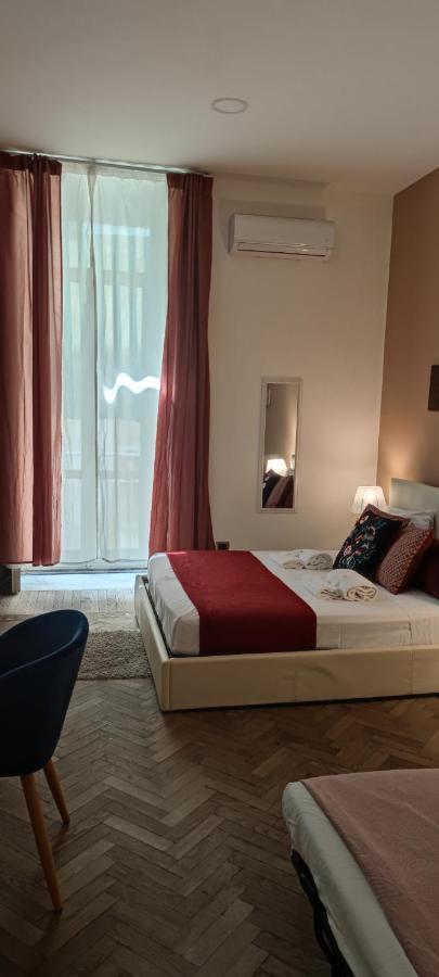 Appartement Supérieur
