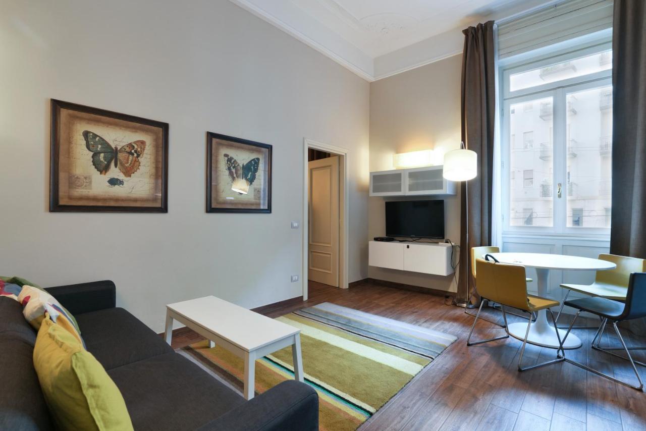 Chambre Double ou Lits Jumeaux Supérieure