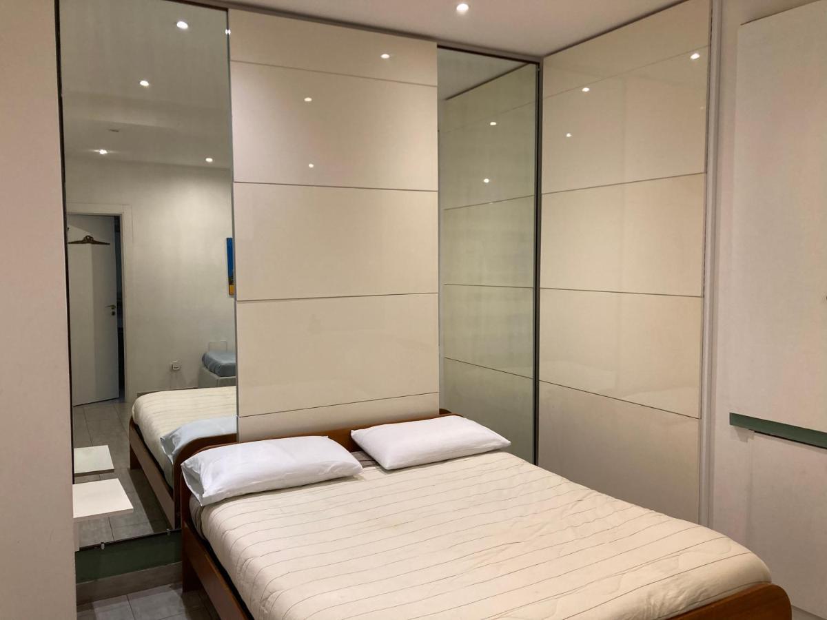 Chambre Quadruple
