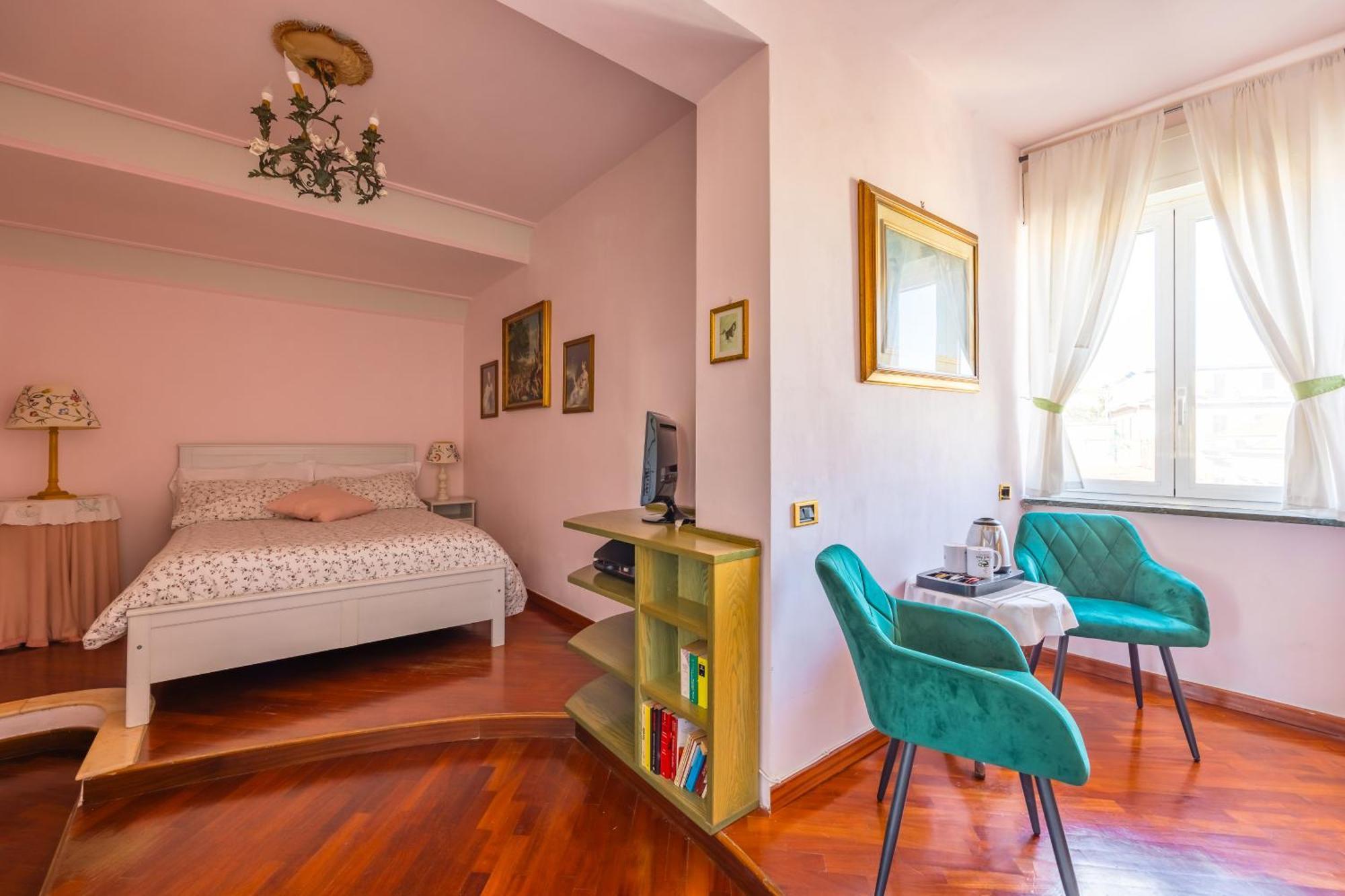 Deluxe Room,1499926483:JPEG