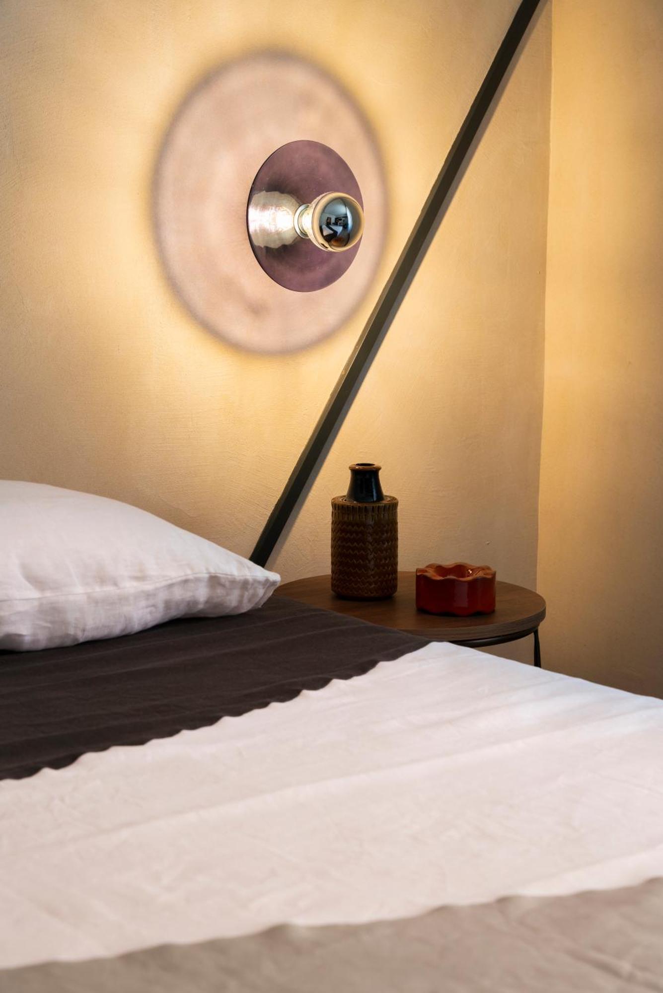 Exclusive Suite Annex
