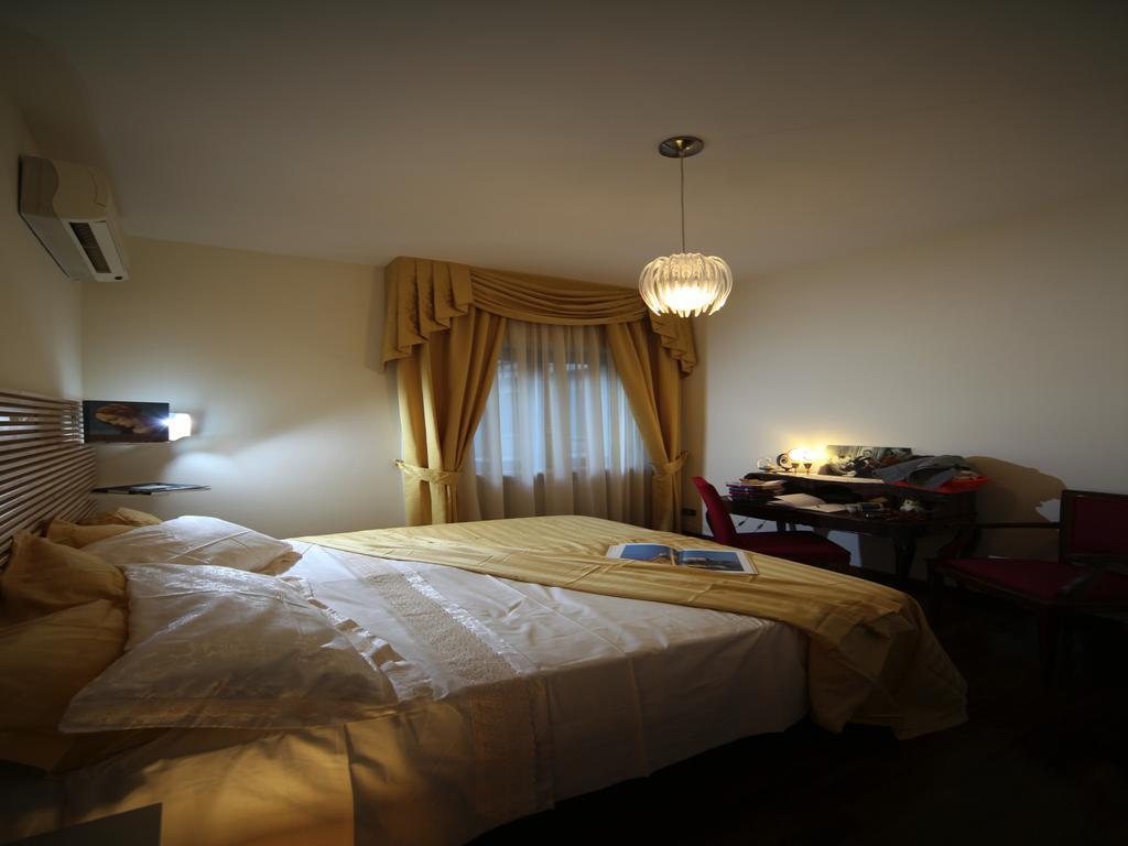 Double Room,184074522:JPEG