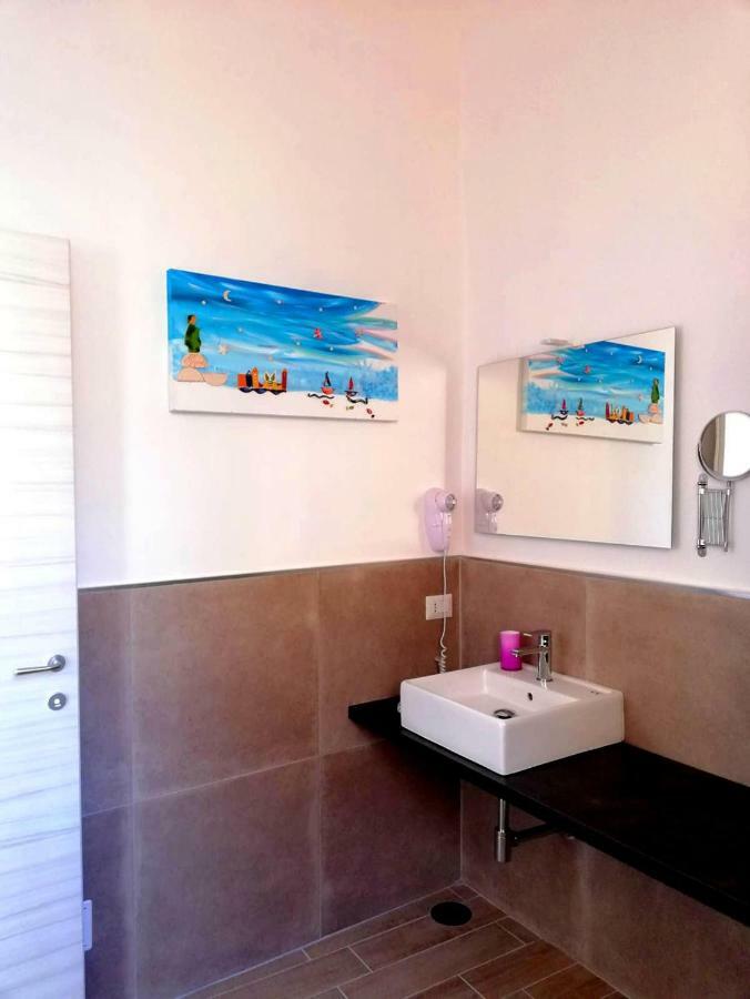 Deluxe Junior Suite