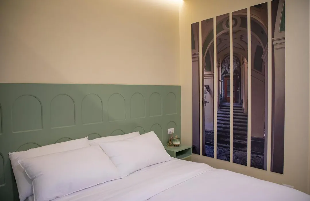 South Hands Luxury Rooms-1