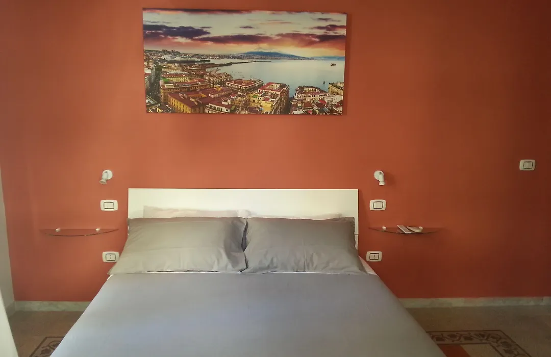 B&B Marange-1