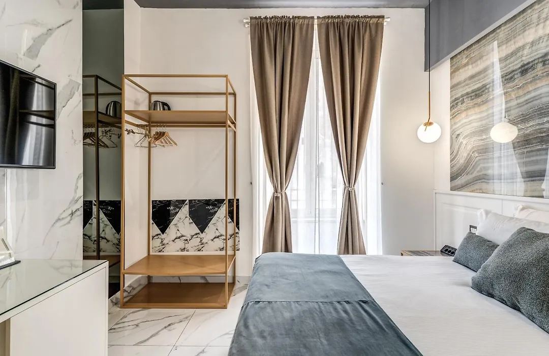 Élite Rooms-1