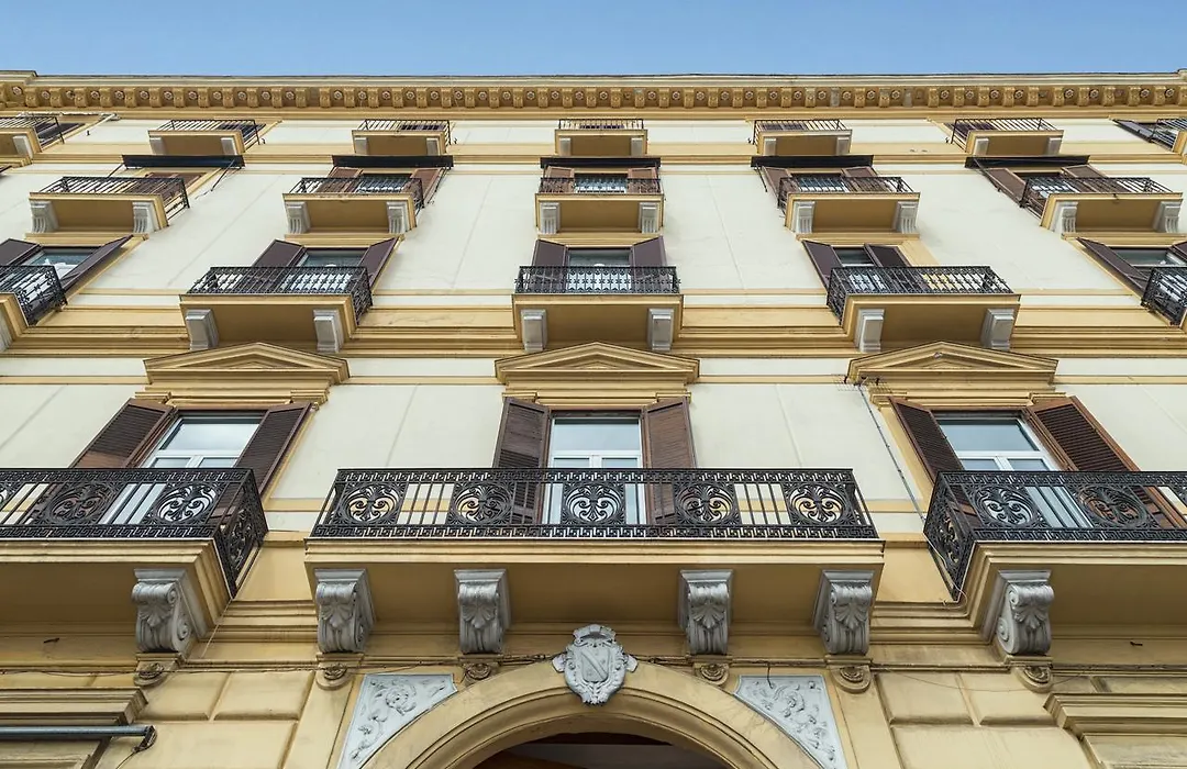 Casa D'Amare-1