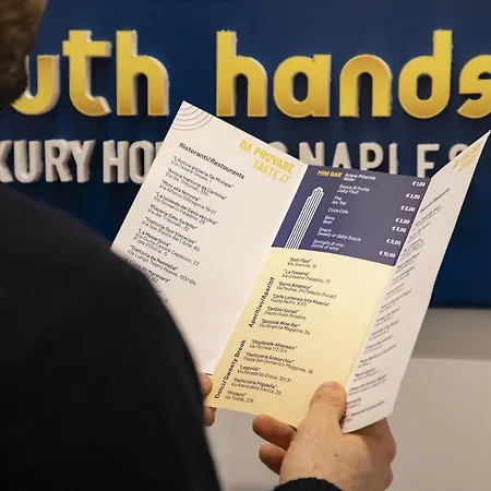 South Hands Luxury Rooms-2