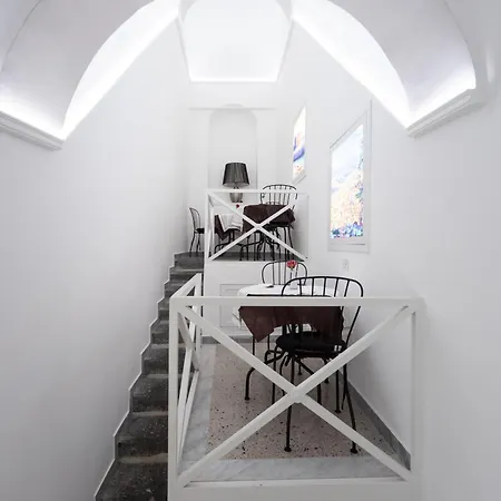 Palazzo Il Convento-2