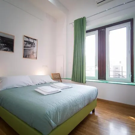 Maison Arena Bovio-3