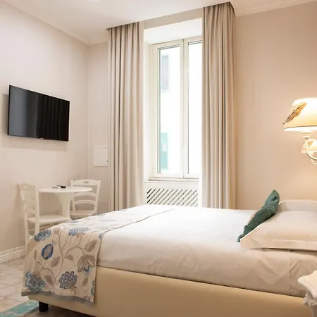 Certosa Suite-3