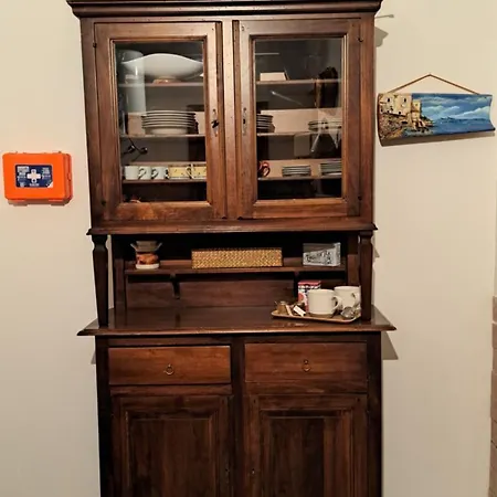 Casa Dodo-3