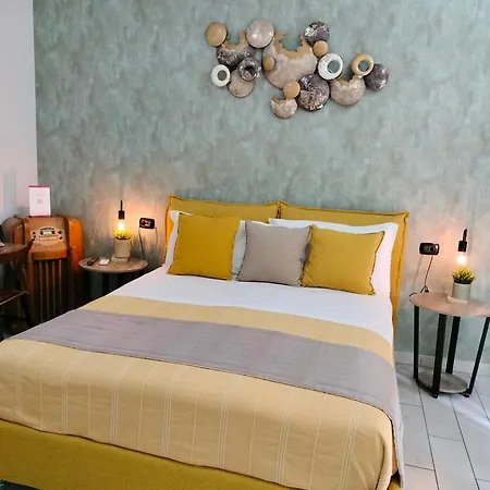 B&B Marcello&Core-3