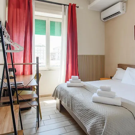B&B Metropolitan-3