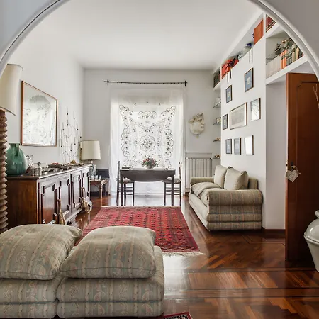 Casa Valeria-3