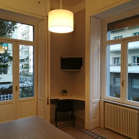 B&B Marange-3