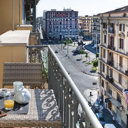 Opera Home Principe Umberto-2