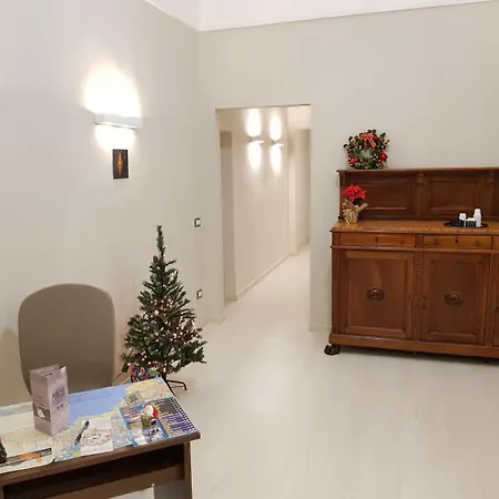Relais Borbonico-2
