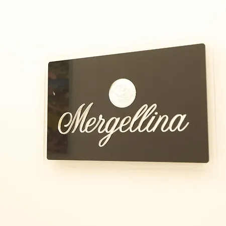 Mecla Suites-2