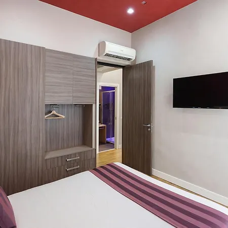 Duomo Residence-3