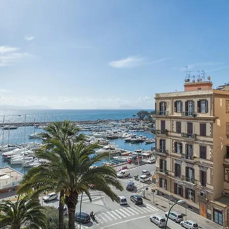 Casa D'Amare-3