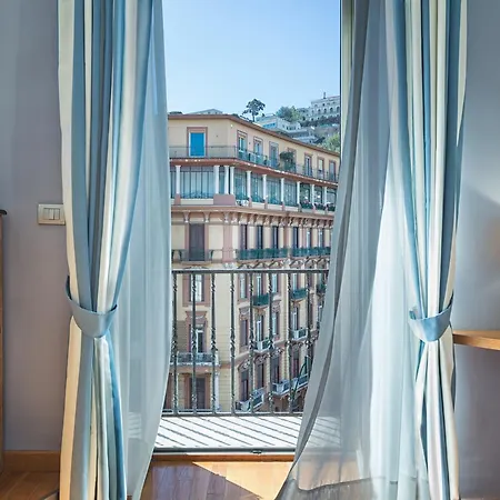 Casa D'Amare-2