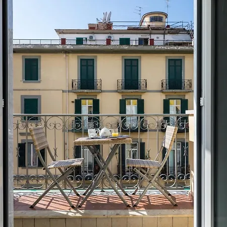 Opera Home Principe Umberto-3