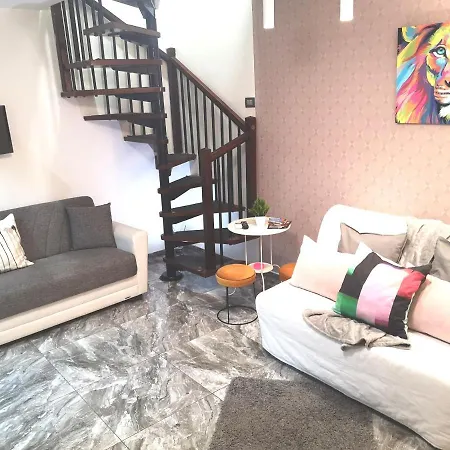 Domus Luigi Leone-2